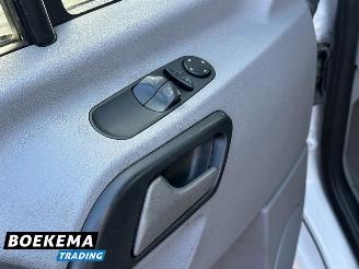 Mercedes Sprinter 311 2.2 CDI 432 9-Persoons Rolstoellift Automaat Airco picture 14