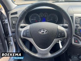 Hyundai I-30 CW 1.6i i-Motion Climate Cruise Trekhaak picture 24