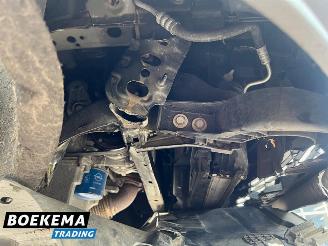 Opel Astra 1.0 Turbo 120 Jaar Edition Open-Dak Climate Cruise PDC picture 9