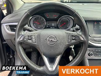 Opel Astra 1.0 Turbo 120 Jaar Edition Open-Dak Climate Cruise PDC picture 18