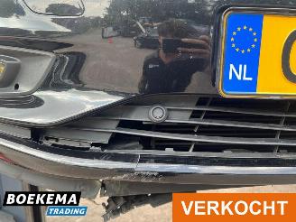 Opel Astra 1.0 Turbo 120 Jaar Edition Open-Dak Climate Cruise PDC picture 7
