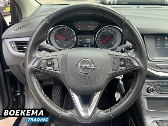 Opel Astra 1.0 Turbo 120 Jaar Edition Open-Dak Climate Cruise PDC picture 18