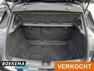 Opel Astra 1.0 Turbo 120 Jaar Edition Open-Dak Climate Cruise PDC picture 13