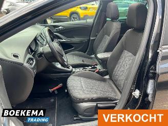 Opel Astra 1.0 Turbo 120 Jaar Edition Open-Dak Climate Cruise PDC picture 11