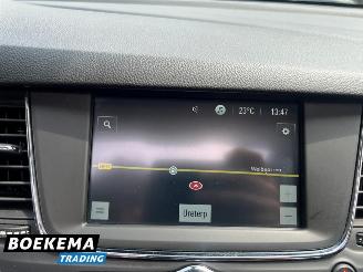 Opel Astra 1.0 Turbo 120 Jaar Edition Open-Dak Climate Cruise PDC picture 20