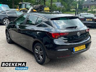 Opel Astra 1.0 Turbo 120 Jaar Edition Open-Dak Climate Cruise PDC picture 3