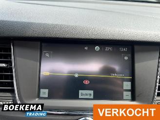 Opel Astra 1.0 Turbo 120 Jaar Edition Open-Dak Climate Cruise PDC picture 20