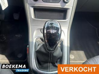Opel Astra 1.0 Turbo 120 Jaar Edition Open-Dak Climate Cruise PDC picture 22