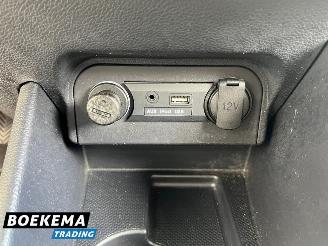 Kia Rio 1.2 CVVT Super Pack Keyless Climate Cruise PDC picture 33