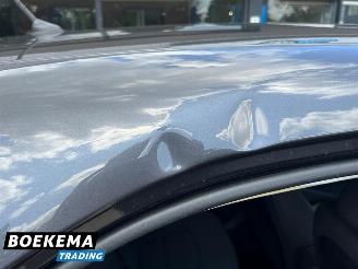 Kia Rio 1.2 CVVT Super Pack Keyless Climate Cruise PDC picture 16