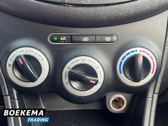 Hyundai I-10 1.1 Active Cool 5-deurs Airco picture 25