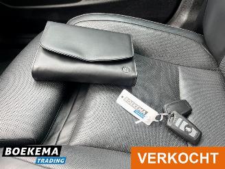 BMW M550 5-Serie M550XD xDrive High Exe Open-Dak Elec-Trekhaak Stoelverkoeling HUD Memory picture 32