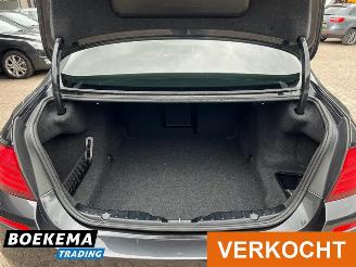 BMW M550 5-Serie M550XD xDrive High Exe Open-Dak Elec-Trekhaak Stoelverkoeling HUD Memory picture 12