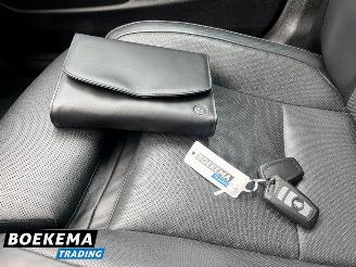 BMW M550 5-Serie M550XD xDrive High Exe Open-Dak Elec-Trekhaak Stoelverkoeling HUD Memory picture 32