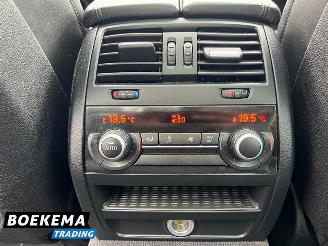 BMW M550 5-Serie M550XD xDrive High Exe Open-Dak Elec-Trekhaak Stoelverkoeling HUD Memory picture 31