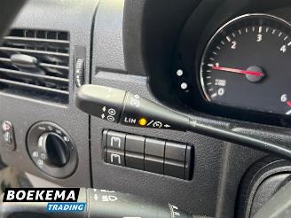 Volkswagen Crafter 35 2.0 TDI L3H2 9-Pers Rolstoellift Airco Cruise picture 19