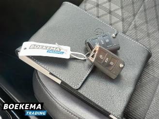 Volkswagen T-Roc 1.5 TSI R-Line Virtual Keyless Led Camera Stoelverw. picture 29