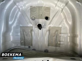 Volkswagen T-Roc 1.5 TSI R-Line Virtual Keyless Led Camera Stoelverw. picture 8