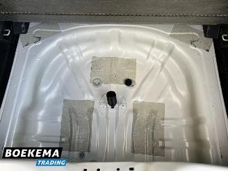 Volkswagen T-Roc 1.5 TSI R-Line Virtual Keyless Led Camera Stoelverw. picture 7