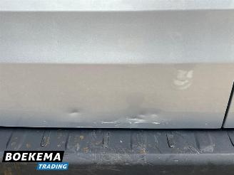 Renault Kangoo 1.5 Blue dCi 75 Comfort L1 Navi Climate Cruise Camera PDC Trekh. picture 19