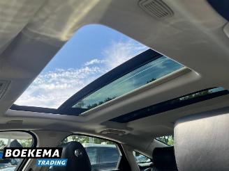 Jaguar XJ 3.0 V6D Premium Luxury Panorama Memory Meridian picture 33