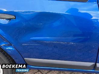 Dacia Sandero 1.2 Ambiance Airco 5-Deurs Trekhaak picture 15