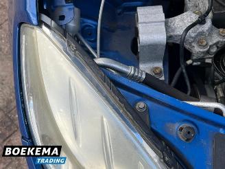 Dacia Sandero 1.2 Ambiance Airco 5-Deurs Trekhaak picture 11