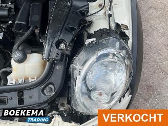 Mini Clubman 1.6 One Airco Cruise PDC picture 13