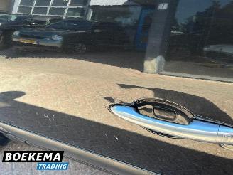 Renault Grand-espace 2.0T Dynamique Automaat 7-Pers Panorama DVD picture 20