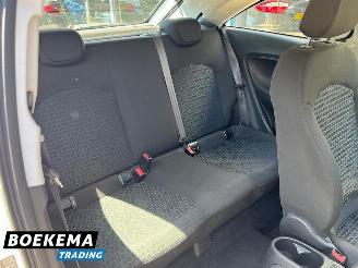 Opel Corsa 1.2 Airco picture 19