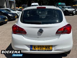 Opel Corsa 1.2 Airco picture 14