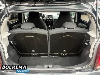 Citroën C1 1.0 VTi Feel Airco Cruise 5-Deurs picture 19