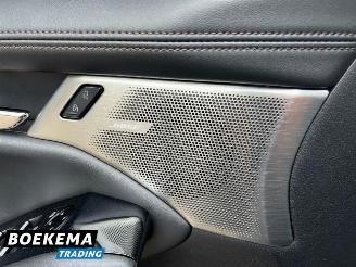 Mazda 3 2.0 e-SkyActiv-G M Hybrid 122 Bose Leer Stuur/Stoelverw Navigatie Camera picture 33