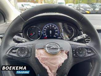 Opel Astra Sports Tourer 1.2 130PK Elegance Navi Camera Clima ACC Carplay picture 19