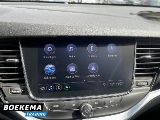 Opel Astra Sports Tourer 1.2 Elegance Navi Camera Clima ACC Carplay picture 26