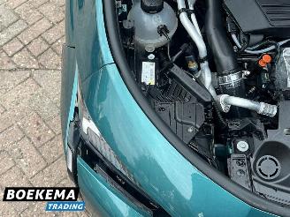 Peugeot 308 SW 1.6 Plug-in Hybrid 180 Navi Cruise Climate Trekh. PDC picture 11