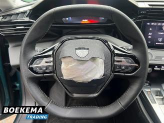 Peugeot 308 SW 1.6 Plug-in Hybrid 180 Navi Cruise Climate Trekh. PDC picture 25