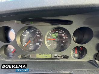 Iveco Daily 40C14 BE-Clixtar Koelunit Laadklep picture 31