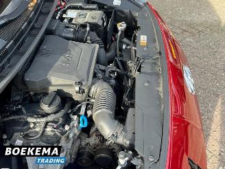 Hyundai I-10 1.0 Premium Navi Cruise Climate Camera picture 11