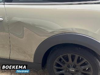 Mini Cooper 1.5 Automaat Keyless Led Navi Cruise Airco picture 7