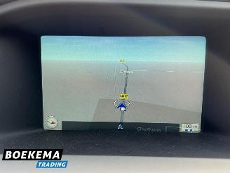 Volvo V-60 2.4 D5 Twin Engine AWD Plug in Hybrid Navi Climate Cruise picture 19