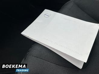 Volvo V-60 2.4 D5 Twin Engine AWD Plug in Hybrid Navi Climate Cruise picture 23