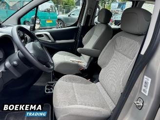 Peugeot Partner Tepee 1.6 VTi XT Rolstoel Lift Airco 5-Persoons picture 15