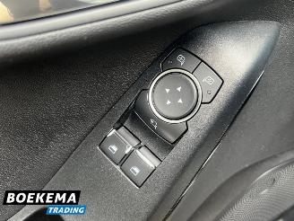 Ford Fiesta 1.1 Trend Navi Climate Cruise PDC picture 22