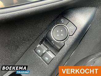 Ford Fiesta 1.1 Trend Navi Climate Cruise PDC picture 22