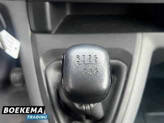 Toyota Proace 1.6 D-4D Cool Comfort 3-Pers Airco Cruise Trekh. picture 31