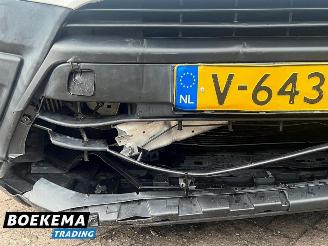 Toyota Proace 1.6 D-4D Cool Comfort 3-Pers Airco Cruise Trekh. picture 12