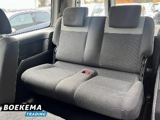 Volkswagen Caddy maxi 1.2 TSI 105PK 7-Persoons Airco 2X Schuifdeur picture 11