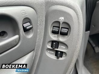 Chrysler Grand-voyager 2.4i SE Luxe 6-Pers Aut Climate Cruise Trekh. picture 22