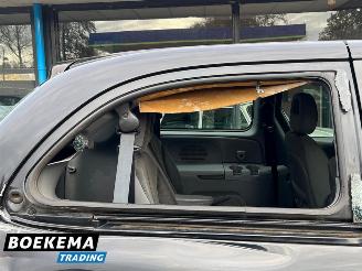 Chrysler Grand-voyager 2.4i SE Luxe 7-Pers Aut Climate Cruise Trekh. picture 8